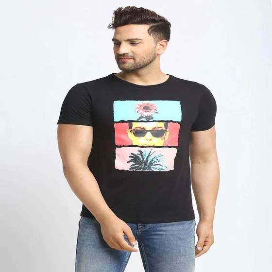 chest-printed-t-shirt-2.webp