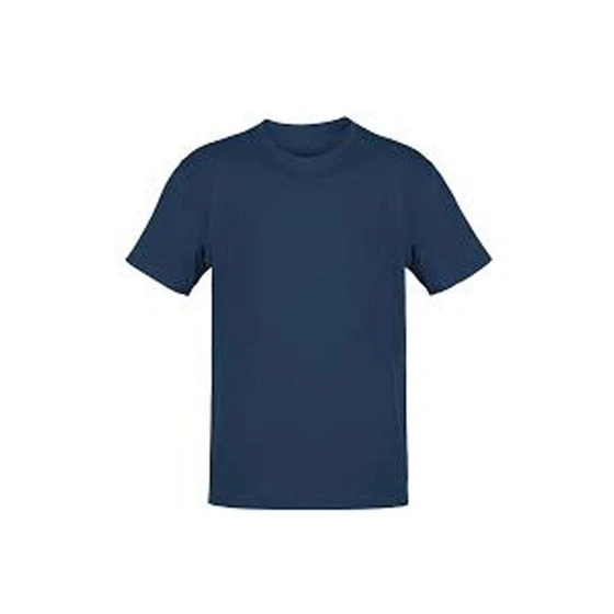 half-sleeves-t-shirt-2.webp