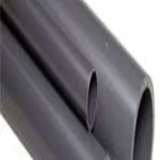 manufacturers-plumbing-tube-dTdyJAxR.webp