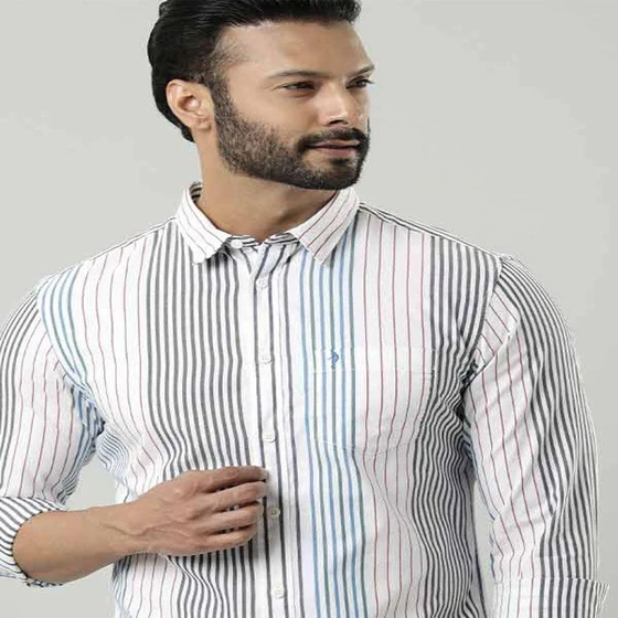 stripes-cotton-shirt-2.webp