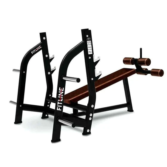 olympic-decline-bench-2.webp
