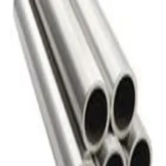 manufacturers-alloy-steel-pipes-BhAj9RQy.webp