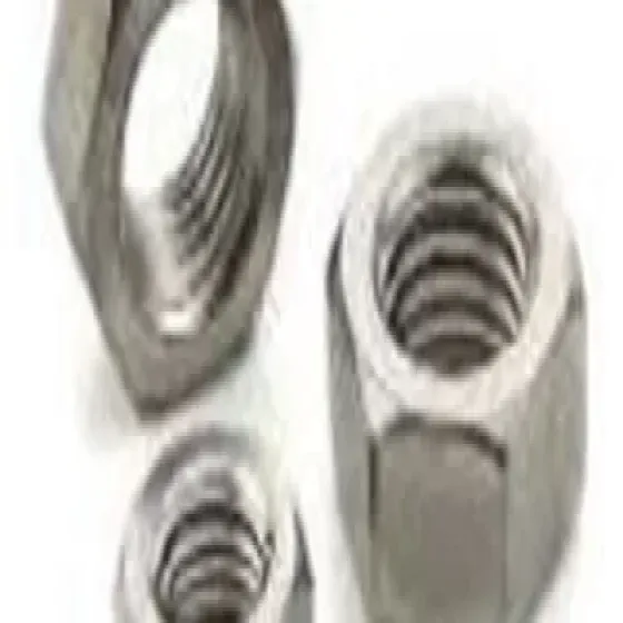 manufacturers-stainless-steel-nut-ptCH1nFP.webp