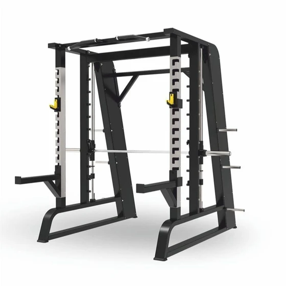 smith-machine-2.webp