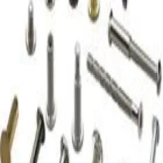 manufacturers-rivets-Z72G9JdN.webp