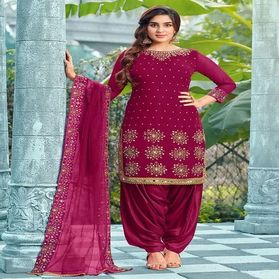 ladies-suit-salwar-2.webp