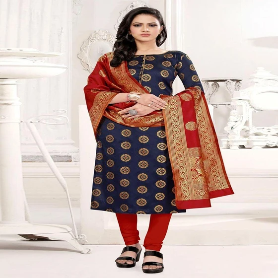 silk-churidar-salwar-2.webp