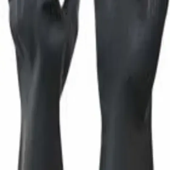 manufacturers-industrial-rubber-gloves-mnqxXwmD.webp