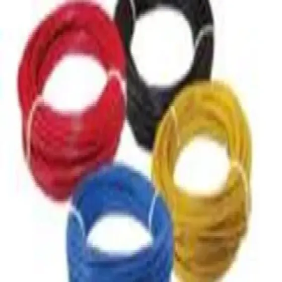 manufacturers-automotive-cables-WrDNmHz1.webp