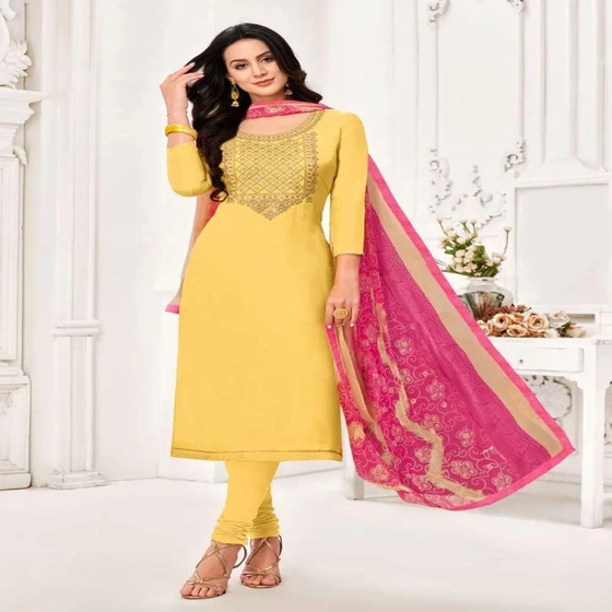 churidar-salwar-kameez-1.webp