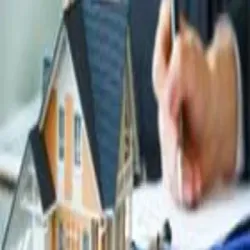 Tax Audit