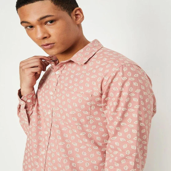 pure-cotton-casual-shirt-1.webp