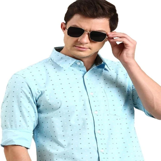pure-cotton-casual-shirt-2.webp