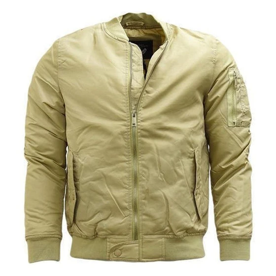 Mens Designer Jacket — classic stylish Tux Fabrics