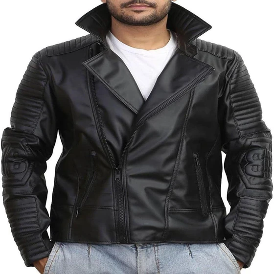 mens-designer-jacket-2.webp
