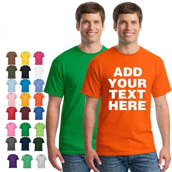 round-promotional-t-shirt-1.webp