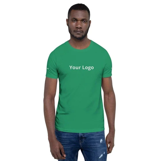 round-promotional-t-shirt-2.webp
