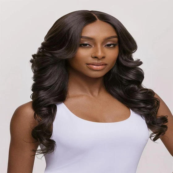 wavy-hair-extensions-2.webp