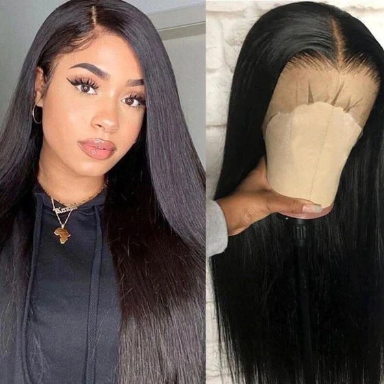 black-human-hair-2.webp