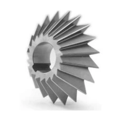 Angle Cutter