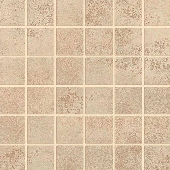 glazed-wall-tiles-1.webp