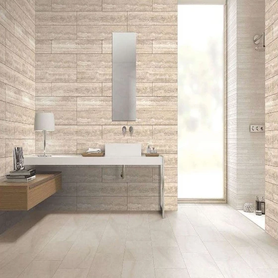 glazed-wall-tiles-2-1.webp