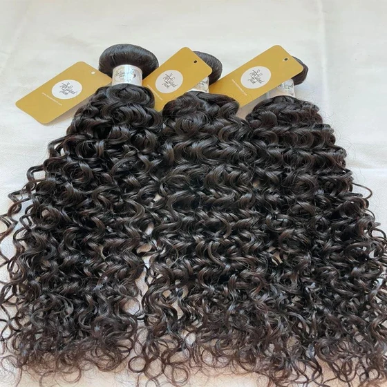 deep-curly-hair-2.webp