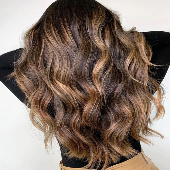 hairs-color-2.webp