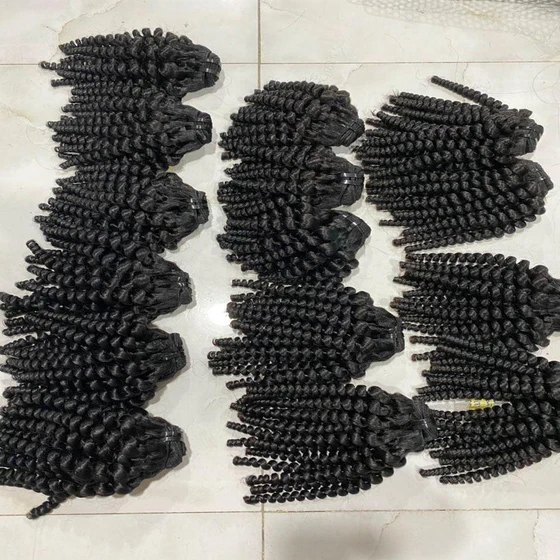 deep-curly-weft-hair-1.webp