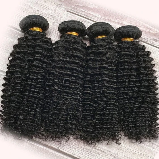 deep-curly-weft-hair-2.webp