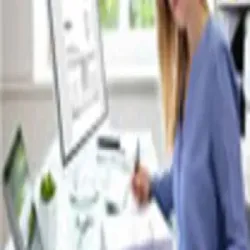Finance Accounts Process Outsourcing, Location Pan India