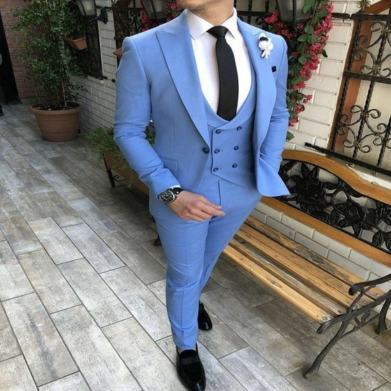 cotton-wedding-suit-2.webp