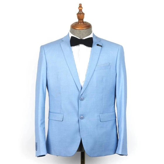 polyester-wedding-suit-2.webp