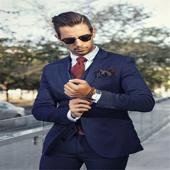 men-business-suit-1.webp