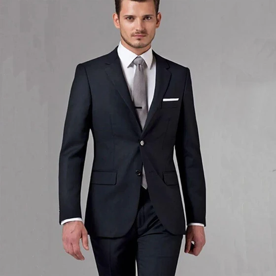 men-business-suit-2.webp