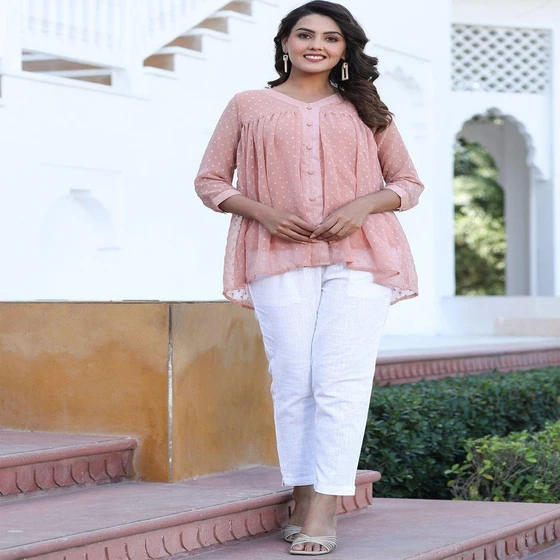 female-chiffon-top-2.webp