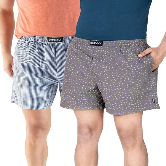 male-cotton-boxers-2.webp