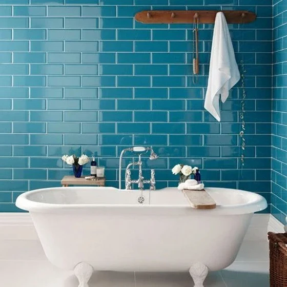 wall-tiles-2.webp