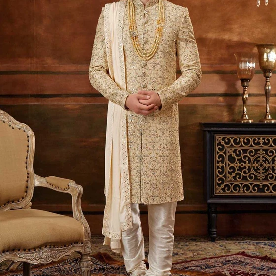 ethnic-golden-sherwani-2.webp