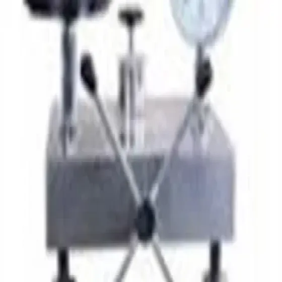manufacturers-pressure-tester-PJSkgIfK.webp