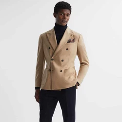 Fancy Men Blazer
