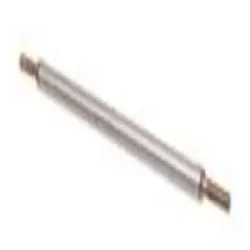 Tractor Steering Shaft, No Of Teeth 43