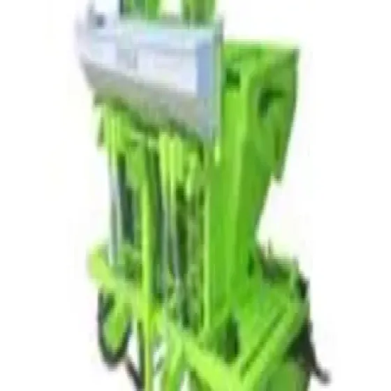 manufacturers-planter-machines-uWmELDCP.webp