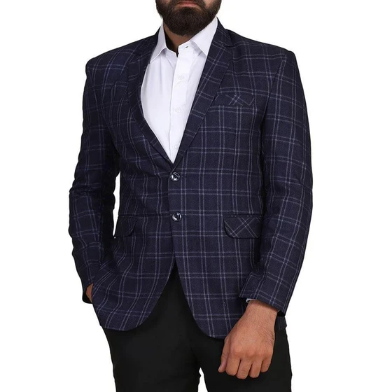checked-formal-blazer-1.webp