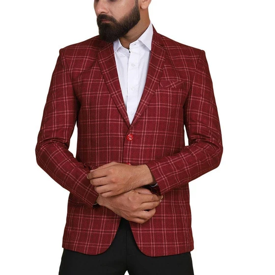checked-formal-blazer-2.webp