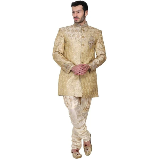 banarsi-embroidery-sherwani-2.webp