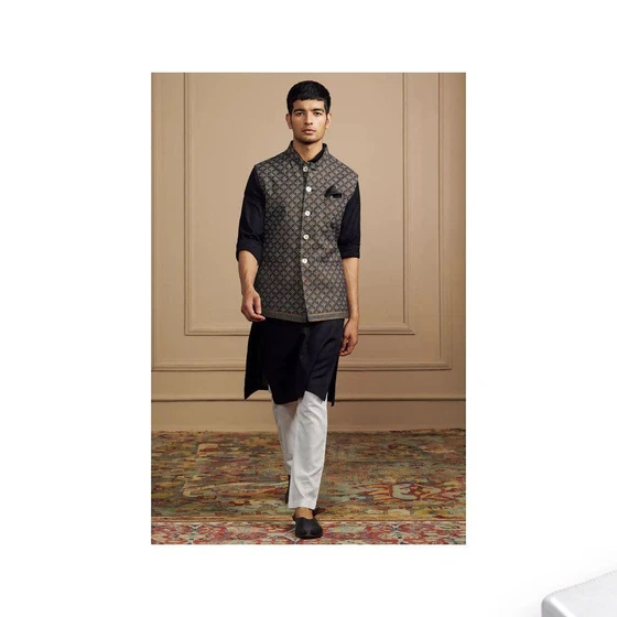 wedding-wear-gents-dress-2.webp