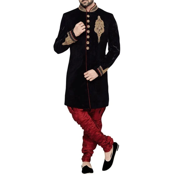 black-velvet-sherwani-2.webp