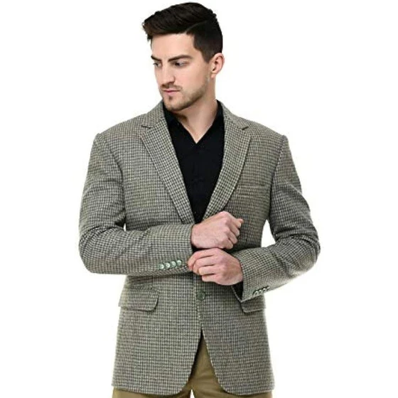 comfortable-woolen-blazer-1.webp