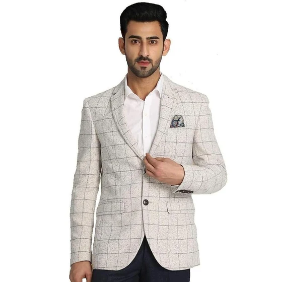 comfortable-woolen-blazer-2.webp